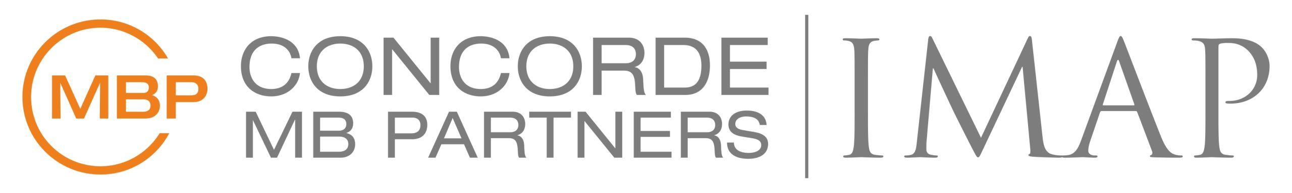 2019_CMBP_IMAP_logo