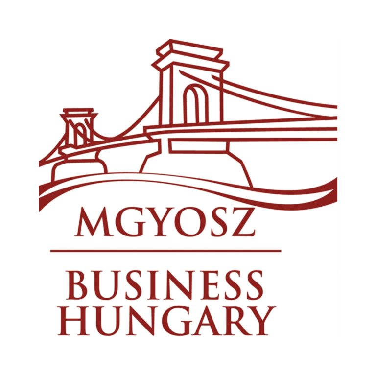 MGYOSZ2011-768x768