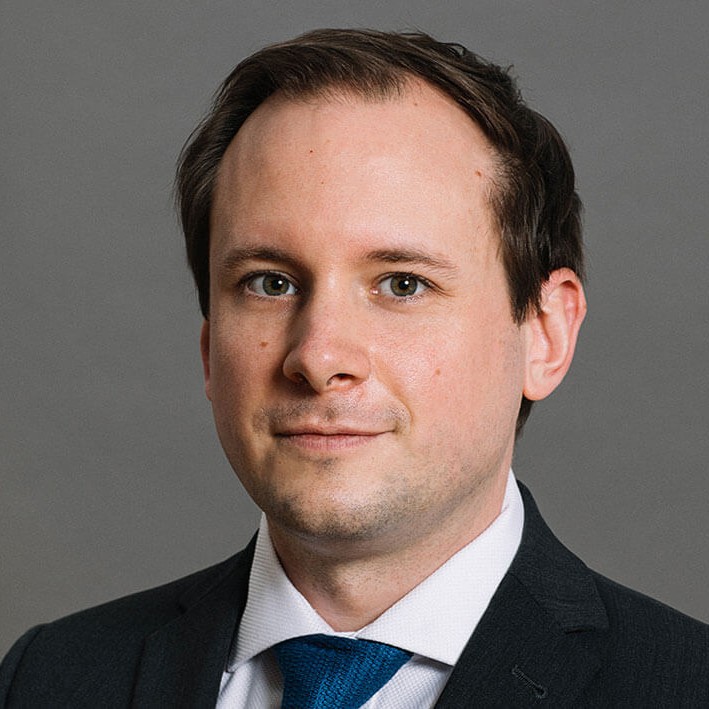 David-Kovacs