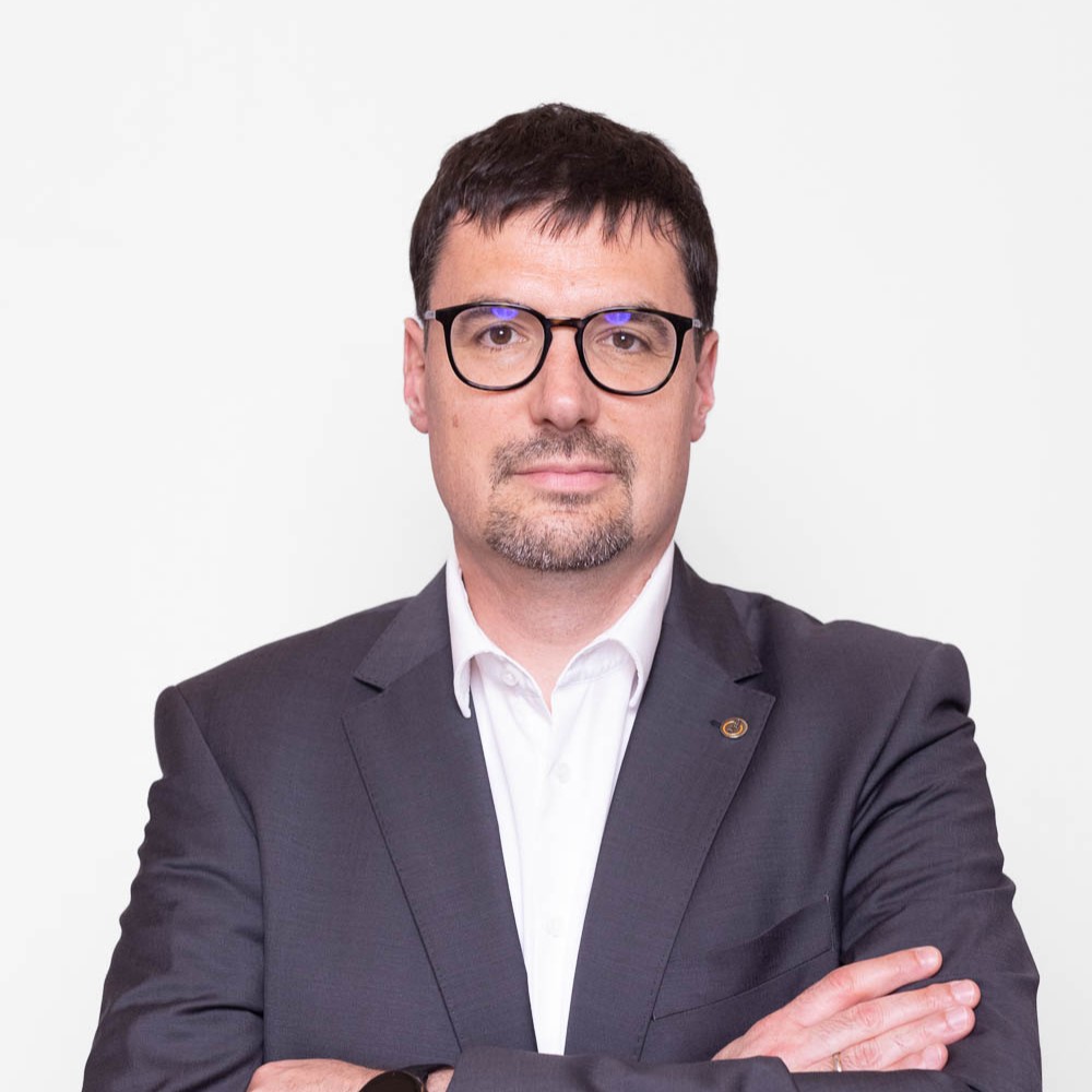 Gabor_SZENDROI_Managing-Partner
