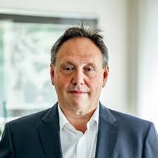 Lakatos Péter