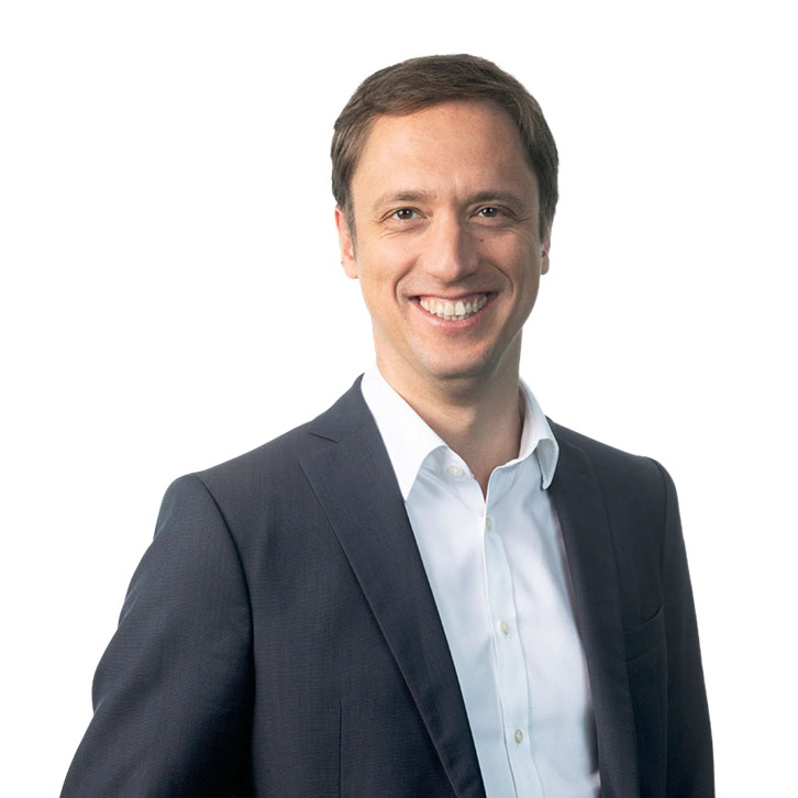 andras_kadocsa