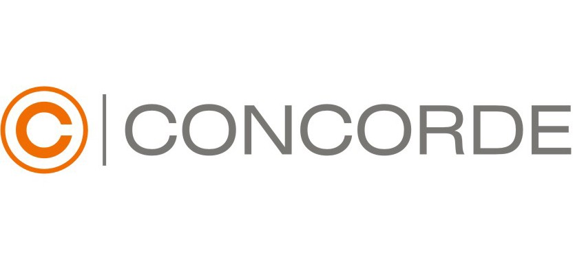 concorde_logo1 (1)