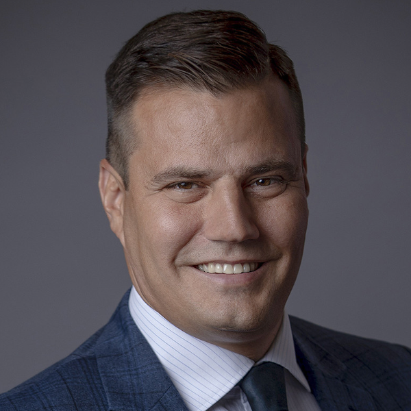 dávid tibor