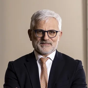 jelasity radovan