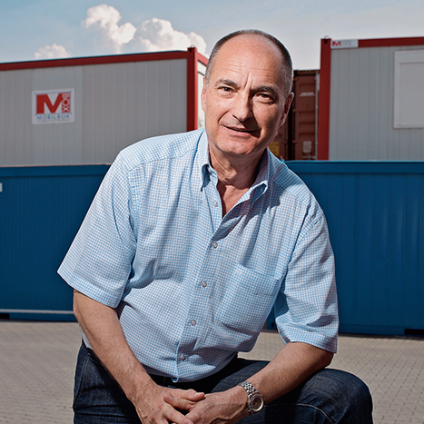nyemecz zoltán