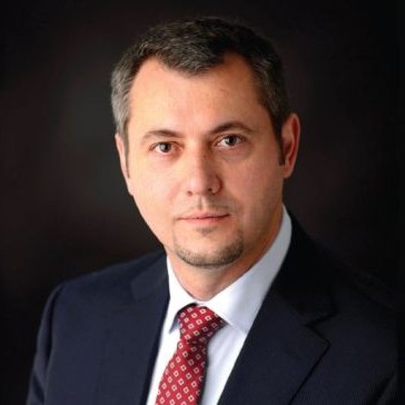 tordai péter