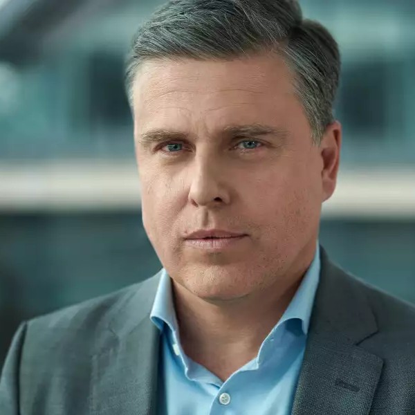 Márkus Zsolt