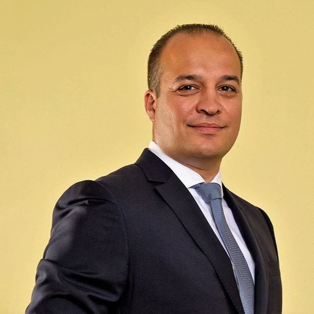barany_laszlo