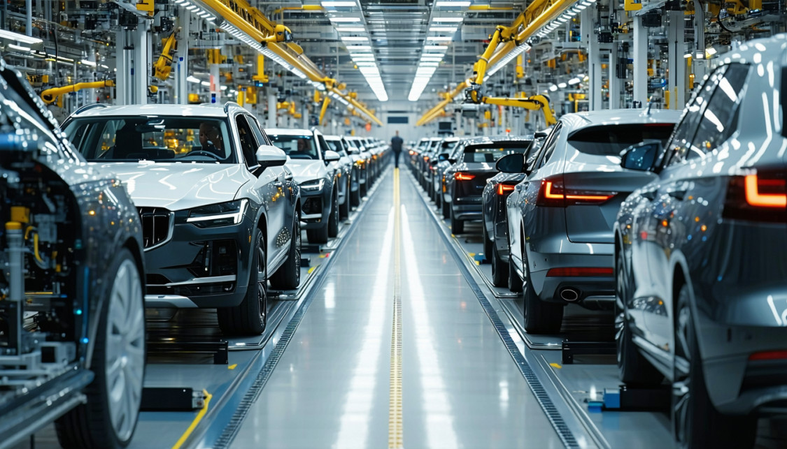 kina-europai-unio-autoipar-egyesult-kiralysag-elektromos-auto-autogyartas-hibrid-jarmug