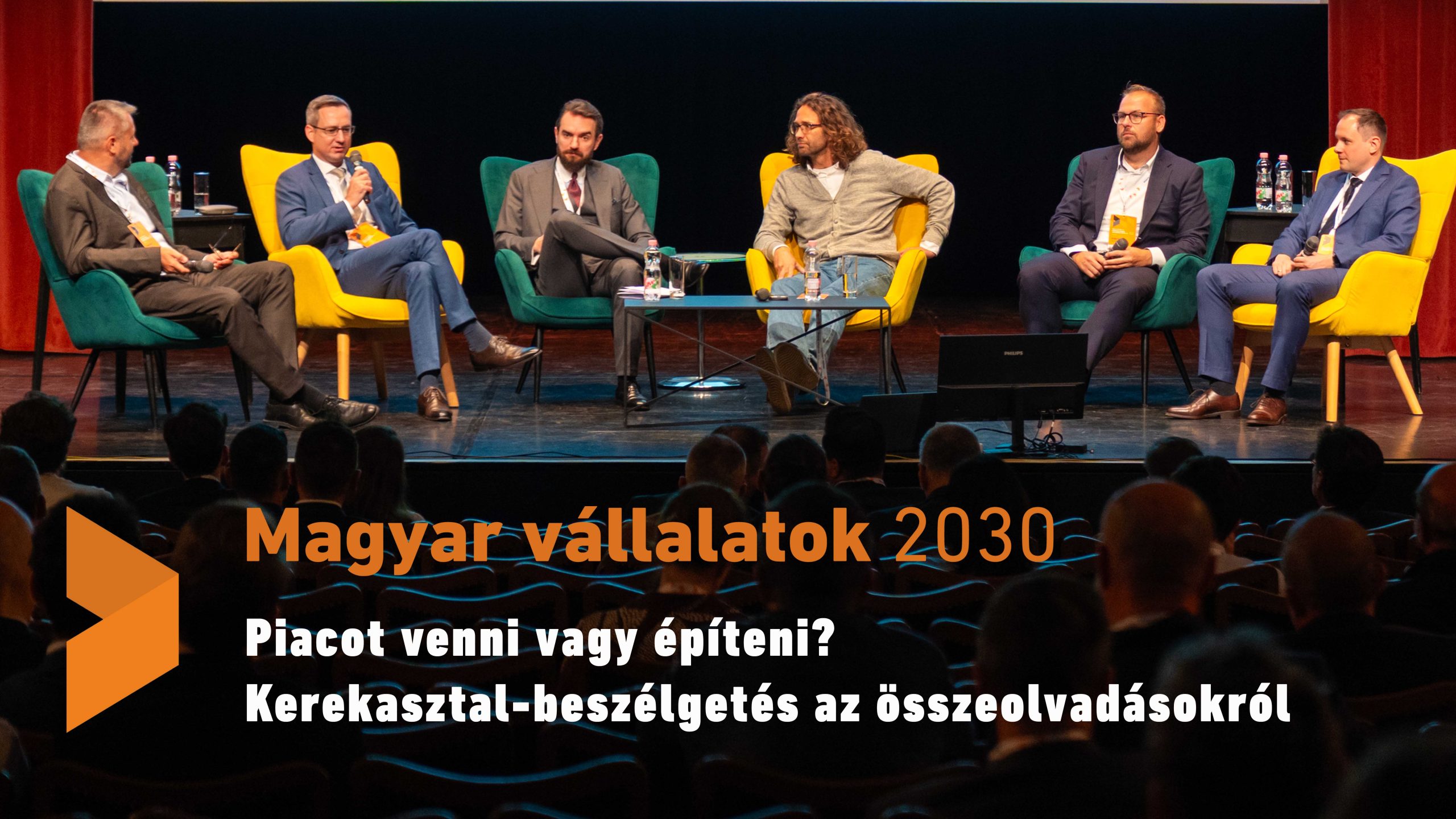 piacot venni avyg epiteni