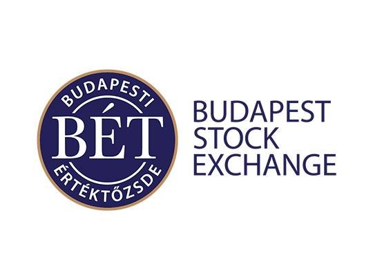 BÉT