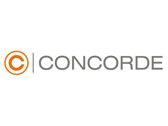 concorde
