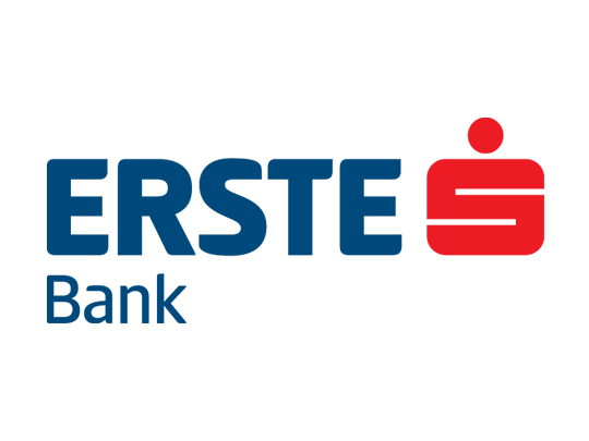 erste