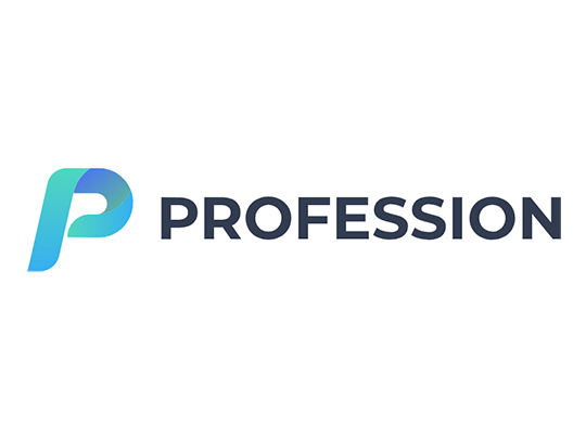 profession