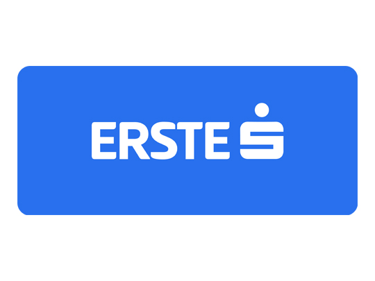 erstebank