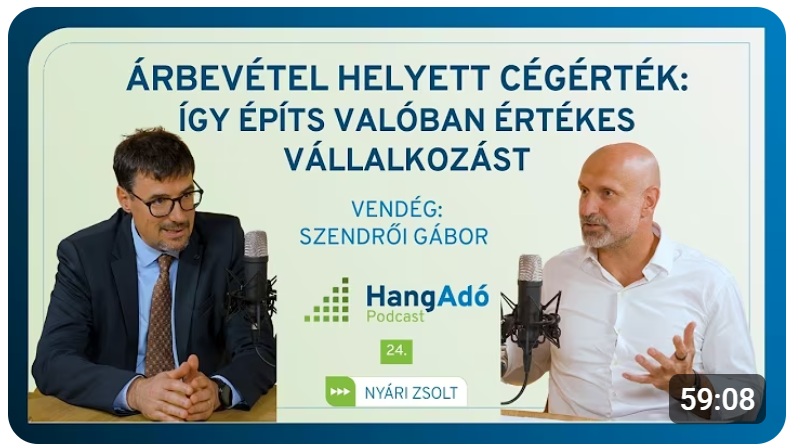 Gyártósor mellett álló munkások - AI illusztráció